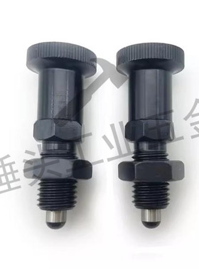 PXAN10L分度销PXAT12/PXAF8/C-PXKN5/PXKT16/PXKF10/PXYAN6/PXYA