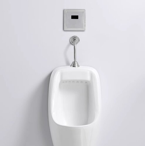 小便池感应器【通用型】