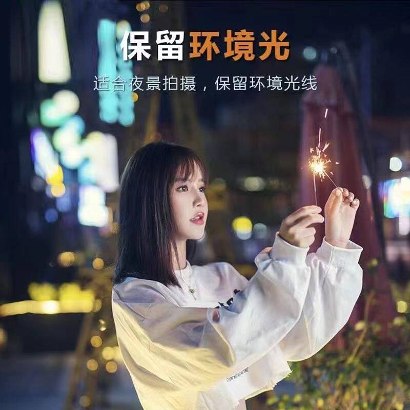 打火机可用焊条焊棒家用焊接铜铁铝不锈钢水箱塑料管焊接.