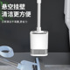 硅胶刷头马桶刷壁挂式 瓷砖刷组合家用带底座马桶刷清洁套装