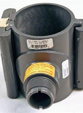 意大利 电磁阀 U2D- 609000/27M