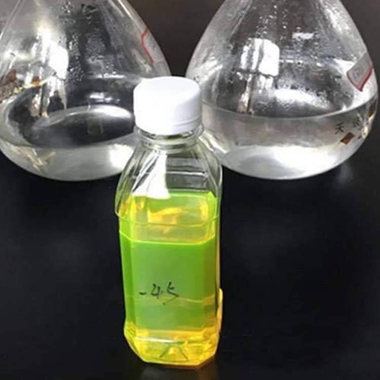 液压支架防冻液 MFD-30防冻液 矿用防冻液