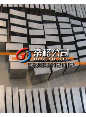 现货TC4钛合金  TC4钛合金板/棒/线  航空用高强度Ti6Al4V钛板