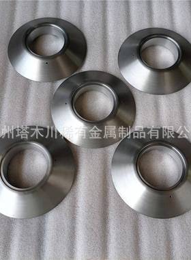 Mo99.95%纯钼异形加工件耐高温钼制品MO1钼加工件误差小按图加工