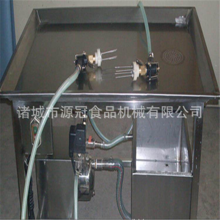 手动盐水注射机 雪花牛肉盐水注射机 手动挤压淀粉盐水注射机厂家,清洗/食品/商业设备,肉制品加工设备,淘宝优惠券,粉丝福利购,淘宝优惠卷