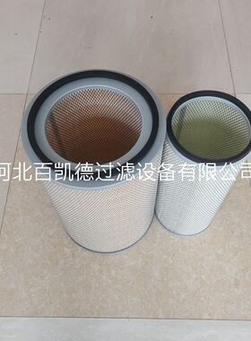 适用K2850K3046K3052空气滤芯滤清器高效活性炭除菌