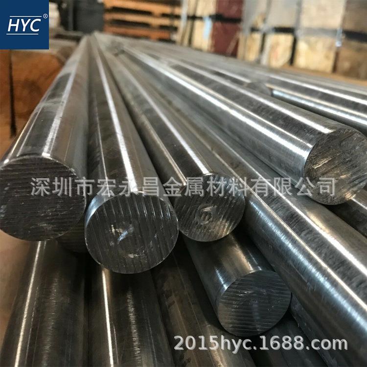 Ti-5Al-2Sn-2Zr-4Mo-4Cr钛棒 钛板 钛合金棒 圆棒 钛合金板 锻件