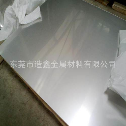 供应1018碳素结构钢 AISI1018冷轧钢板 库存充足