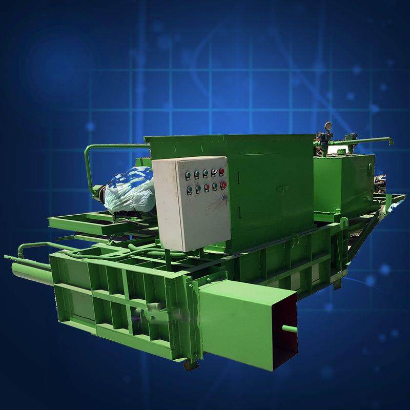 三缸液压青贮打包机 移动式青储饲料打包机 牧草秸秆压缩打捆机,五金/工具,其他机械五金,淘宝优惠券,粉丝福利购,淘宝优惠卷