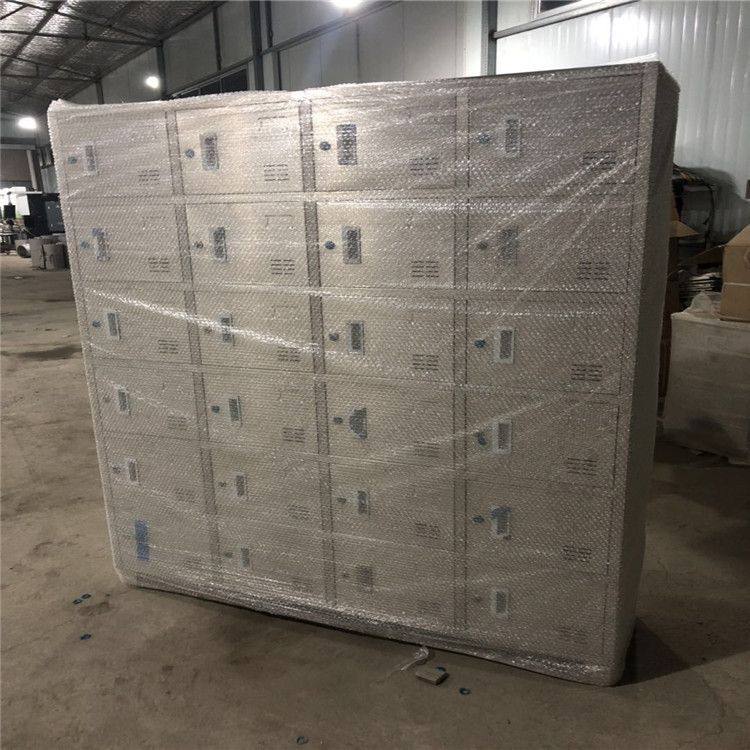 供应推拉门储物柜3层储物柜 6门 高温消毒柜,五金/工具,LED显示屏,淘宝优惠券,粉丝福利购,淘宝优惠卷