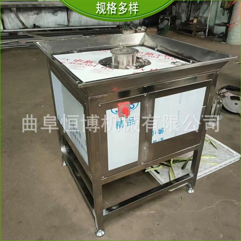 厂家直发不锈钢梨去核分瓣机 商用苹果取芯机 工业桃子李子捅核机
