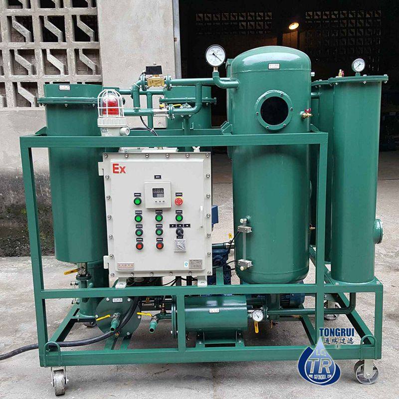 ZJC-R针对液压油和汽轮机透平油用途除酸电机电气隔爆滤油机,机械设备,过滤设备,淘宝优惠券,粉丝福利购,淘宝优惠卷