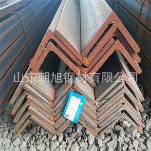 现货 Q345B角钢Q235B镀锌角钢角钢Q355D低温角钢H型钢槽钢