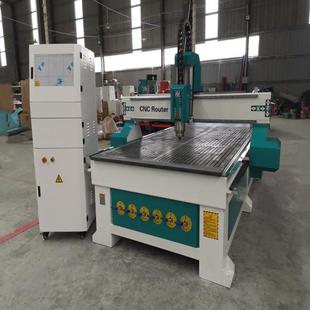 蜂窝板开料机全自动蜂窝板切割机铝塑板雕刻机铝蜂窝板数控雕刻机