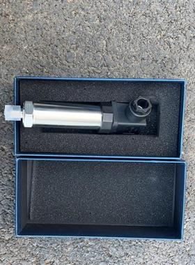 40bar压力传感器 S156136压力传感器 沙尔夫压力传感器