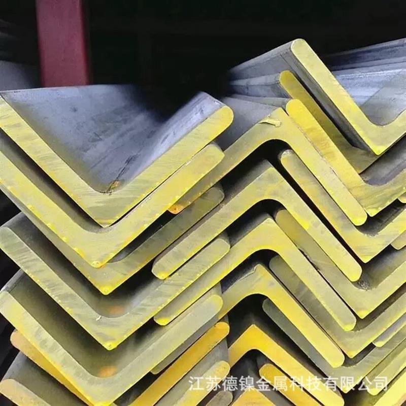 现货供应718塑料模具钢板 圆棒 718H圆钢 规格齐全定尺切割