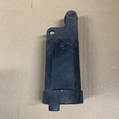 台湾原装北钜BT40 BT50刀套/数控机床加工中心刀库刀套CNC刀杯65