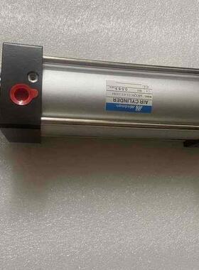 台湾SUN/友佳BT40刀库圆盘倒刀气缸 MCQV-11-63-110M臻赏刀库气缸