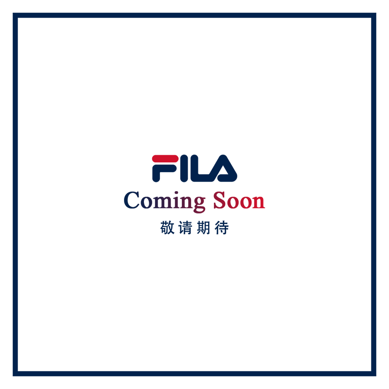 FILA 斐乐配件小童袜类 - FILA童装奥莱旗舰店出品