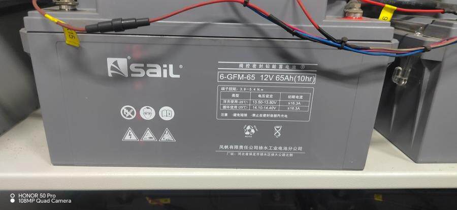 3月4日北京国网新机房64节和老首站实验室8节蓄电池网络拍卖公告