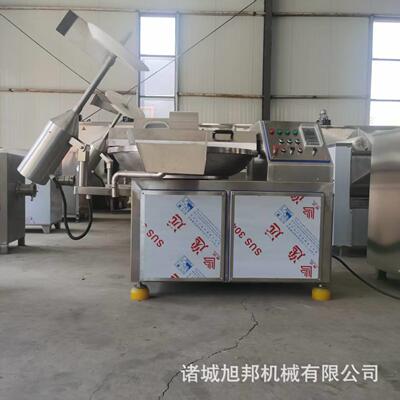 加糯米肠加工全HYU套设备产脆皮肥肠生流水线 墨鱼肠烤肠工机械