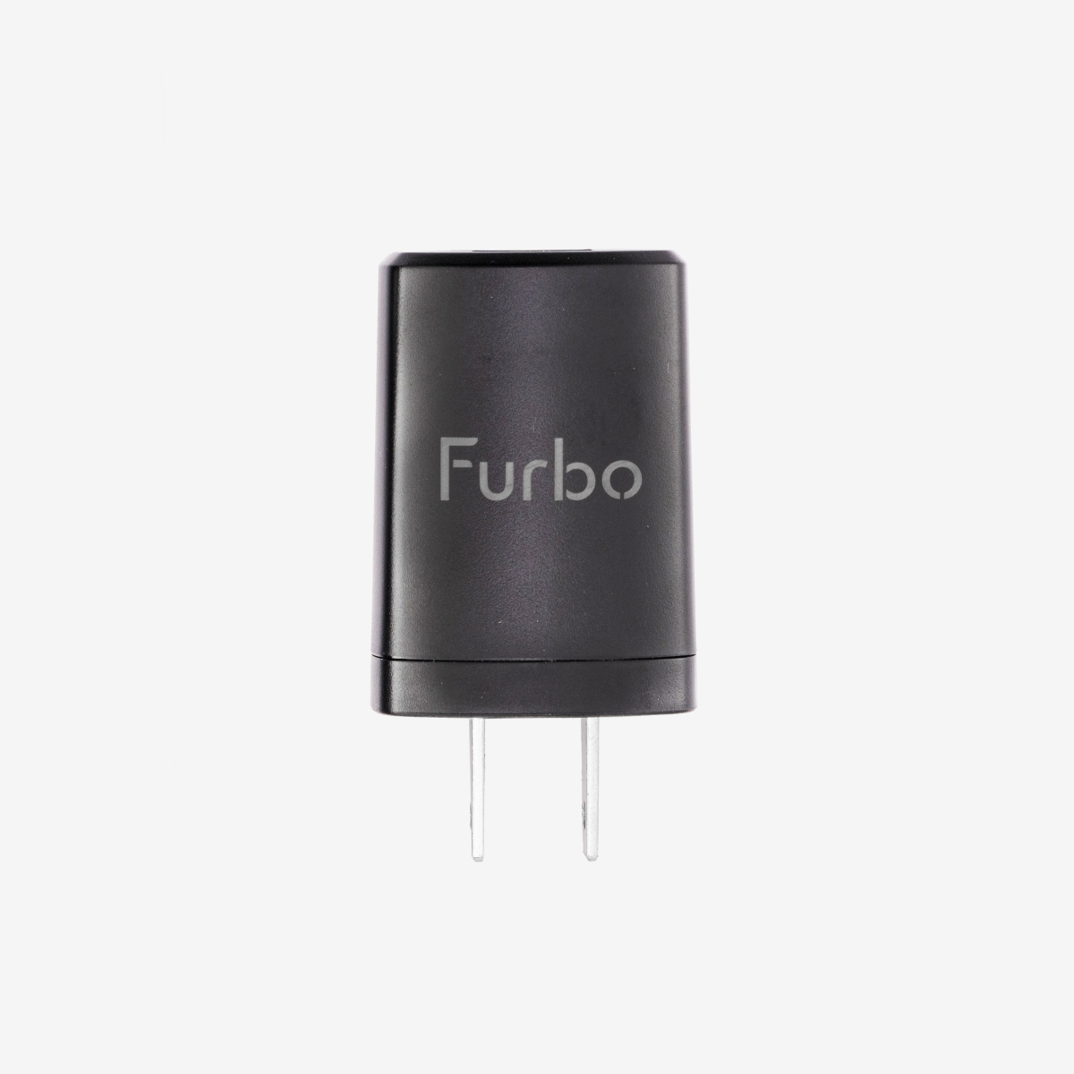 [配件] Furbo猫咪摄像机「360度版」专用电源转换器