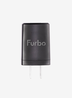 TypeA to TypeC 电源供应器 *Mini 360度版不适用