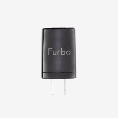 TypeA to TypeC 电源供应器 *Mini 360度版不适用