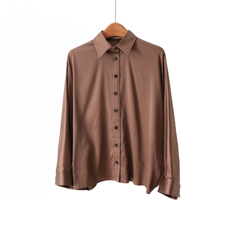 B~C秋季新品【1：1】南油高货