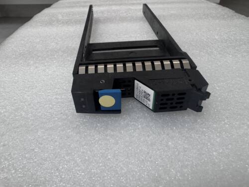 HDS 3285276-A 3HGSSH 300G 15K SAS 2.5 HUS110 130 150存储硬盘