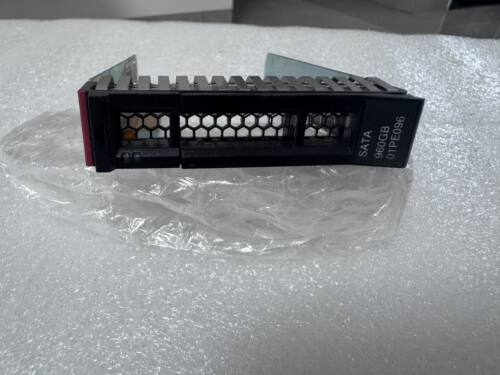01GV761 01GV762 400G SAS SSD X3650 M5 X3850 X6固态硬盘