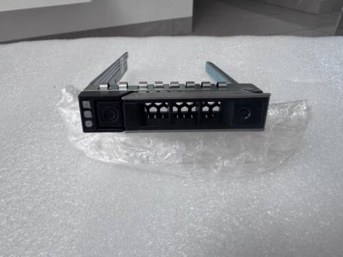 DELL 0X7K8W R740 R640 R440 3.5寸硬盘托架
