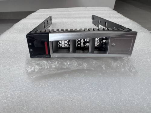 IBM V3700 1.8T SAS 12Gb 10K 2.5 00MN526 00RX927 01YM856