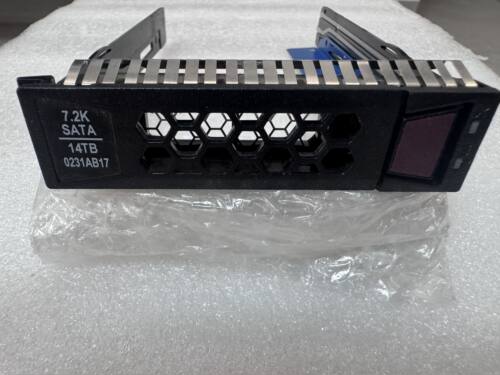H3C R2900 R6900 R4900 G2G3 G5G6 2.5 3.5寸服务器硬盘托架支架
