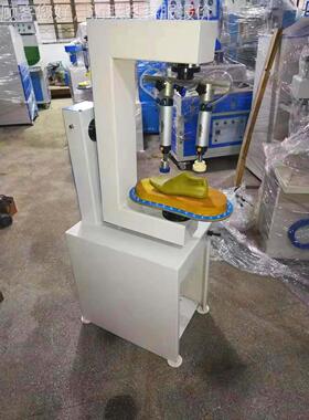 HAV-11523鞋子旋0转画线线机｜6度划机