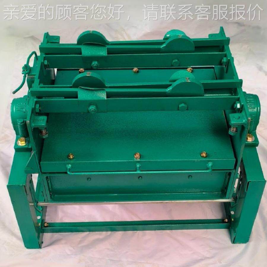 M800FM800-1-1手动粉F笔机模 粉笔具粉笔机械笔 粉机厂家