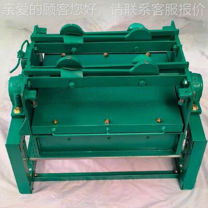 M800FM800-1-1手动粉F笔机模 粉笔具粉笔机械笔 粉机厂家