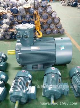 B风G系列变频机YZH820P/M2V-P-315M6-90电机绝缘等级F级高温H级