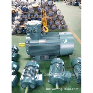 315M6 90电机绝缘等级F级高温H级 M2V B风G系列变频机YZH820P