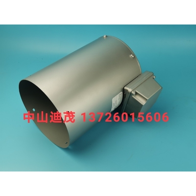 伦茨Lenze变频马达诺德散热风机 FLAI Bg71 FLAI Bg80  FLAI Bg90