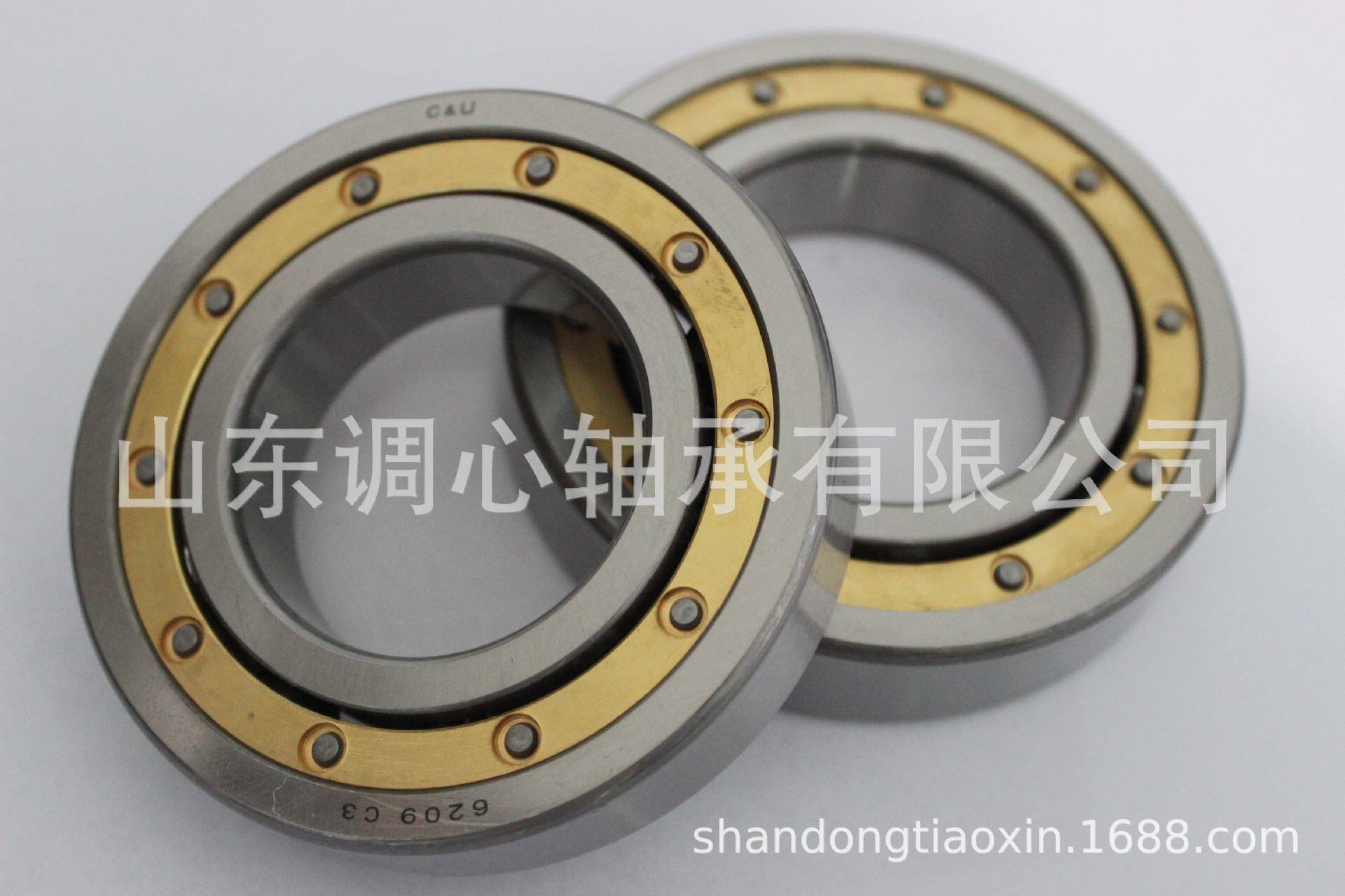 62263轴承6226 0类深沟球轴承套圈生产厂家 0类套圈6218轴承