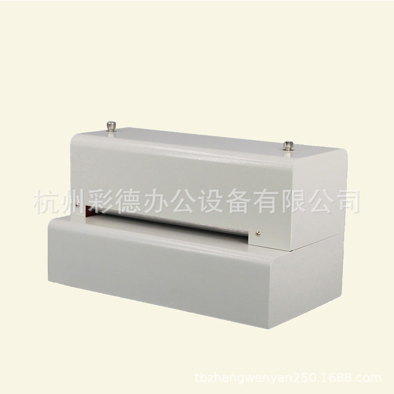330纸张皮革胶片不干胶等小型压纹机数码打印设备怎么样,好用不?