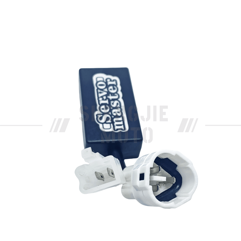 适用于 铃木 GSXR GSXS BKING M109R C109 GSX-R排气阀故障消除器