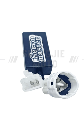 适用于 铃木 GSXR GSXS BKING M109R C109 GSX-R排气阀故障消除器