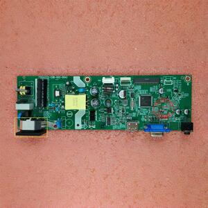 原装 AOC 24E2H 24E2 电源板 驱动板 715GA522-C0B-002-004X 主板
