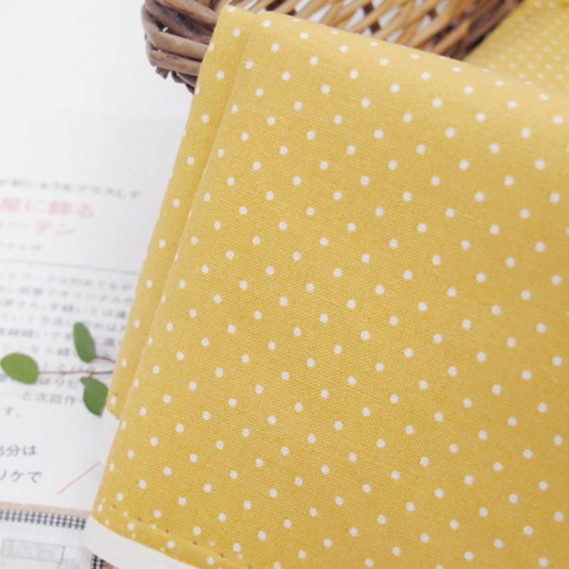 .包邮田园格子棉麻桌布布艺茶几台布圆桌盖布长方形布艺新款可定