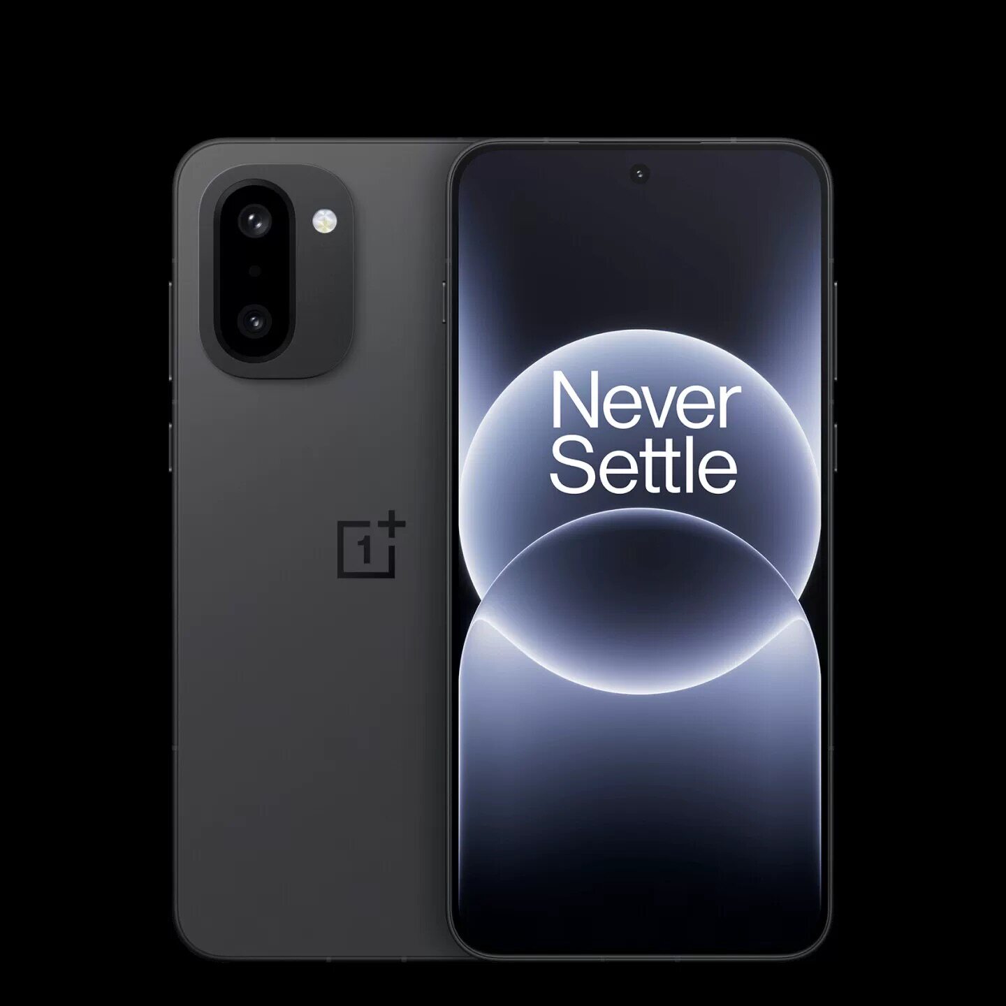 OnePlus/一加 Ace 6T新款第五代骁龙8电竞三芯游戏AI原装正品手机