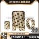 MUBZU JDB LMPBZUMPBZU 自润滑轴承石墨铜套无油衬套 OFL01
