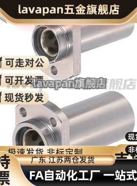 MFINS/MFINW/MFIKS/MFIKW/MFIMS/MFIMW-S30-S35-S40-S25/S20衬套