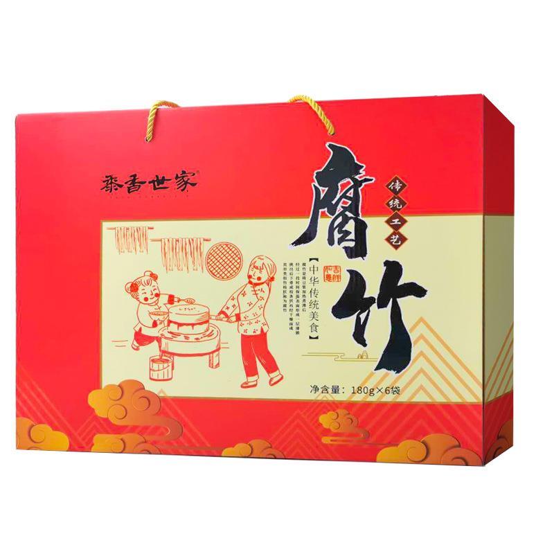 厂家直销河南许昌特产腐